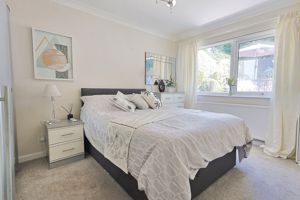 Photo 20- click for photo gallery